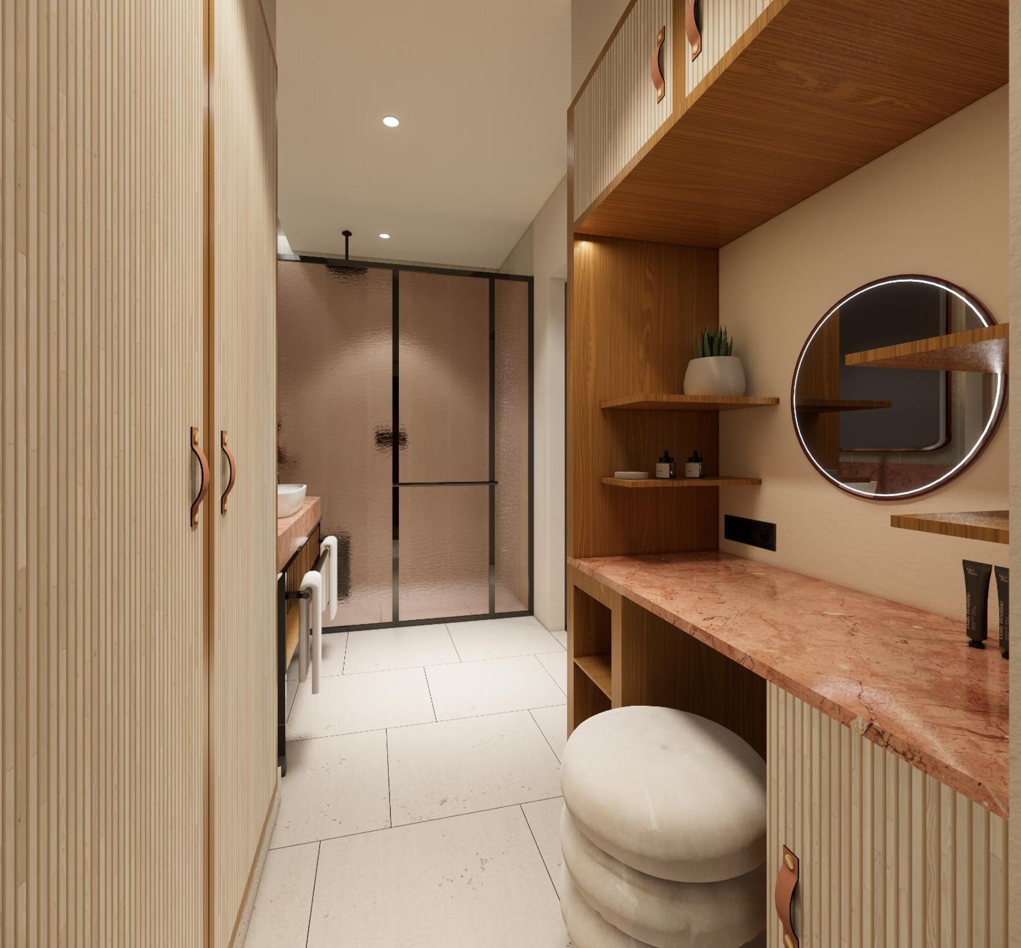 Hyatt Centric Cairo West Hotel Abu Rawwash Exterior foto